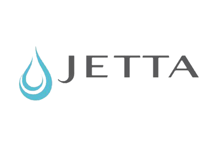 Jetta Corp. Jetta Corp. logo